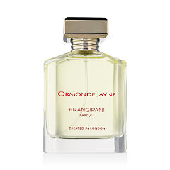 Parfem Ormonde Jayne Signature Frangipani 88 ml