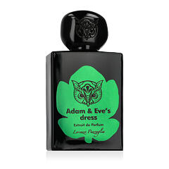 Parfemski ekstrakt Lorenzo Pazzaglia Adam & Eve's Dress 50 ml