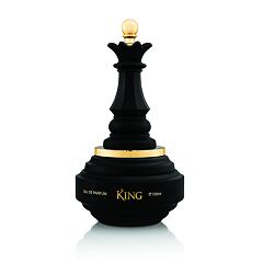 Parfemska voda Armaf Checkmate King 100 ml