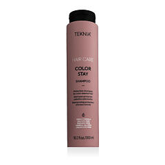 Šampon Lakmé Teknia Color Stay Shampoo 300 ml