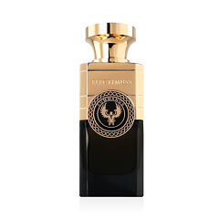 Parfem Electimuss Summanus 100 ml