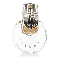Toaletna voda Bvlgari Omnia Crystalline za ponovo punjenje 100 ml