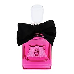 Parfemska voda Juicy Couture Viva La Juicy Noir 100 ml Testeri