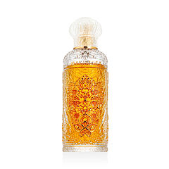 Parfemska voda Alexandre.J Art Nouveau Collection Ode to Rose 100 ml