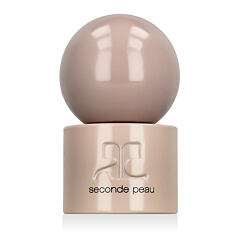 Parfemska voda André Courreges Seconde Peau 30 ml