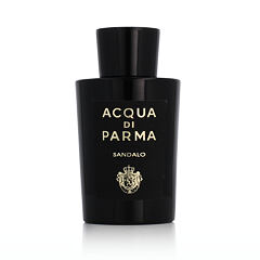 Parfemska voda Acqua di Parma Signatures Of The Sun Sandalo 180 ml