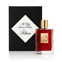 Parfemska voda By Kilian The Narcotics A Kiss from a Rose 50 ml