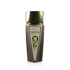 Parfemska voda Paris Corner Mysterium 100 ml
