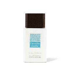 Parfemska voda Gulf Orchid Vanilla Latte 100 ml
