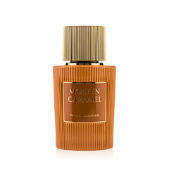 Parfemska voda Paris Corner Molten Caramel 100 ml