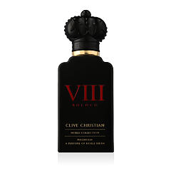 Parfem Clive Christian Noble Collection VIII Rococo Magnolia 50 ml