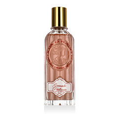 Parfemska voda Jeanne en Provence Grenade Petillante 60 ml