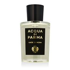 Parfemska voda Acqua di Parma Signatures Of The Sun Luce di Rosa 100 ml
