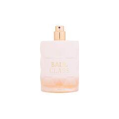 Parfemska voda BALR. Class 100 ml Testeri