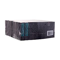 Toaletna voda Lamborghini Millennials Dinamico Vials Set 100x1,5 ml