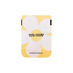 Parfem Marc Jacobs Daisy Drops Vials Set 100x0,36 ml