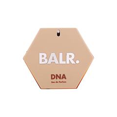 Parfemska voda BALR. DNA 50 ml Testeri