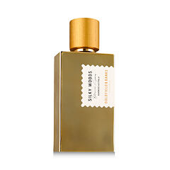 Parfemska voda Goldfield & Banks Silky Woods 100 ml