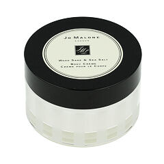 Krema za tijelo Jo Malone Wood Sage & Sea Salt 175 ml