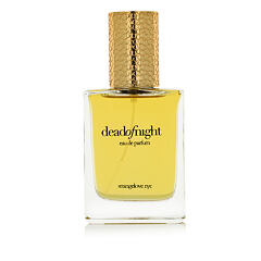 Parfemska voda Strangelove NYC Dead Of Night 50 ml