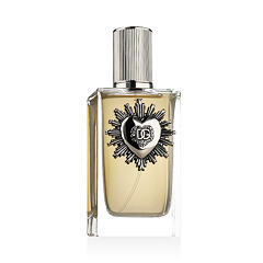 Parfemska voda Dolce&Gabbana Devotion 50 ml