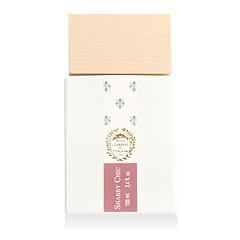 Parfemska voda Giardini Di Toscana Shabby Chic 100 ml