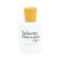 Parfemska voda Juliette Has A Gun Sunny Side Up 100 ml Testeri