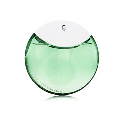 Parfemska voda Issey Miyake A Drop d'Issey Essentielle 90 ml Testeri