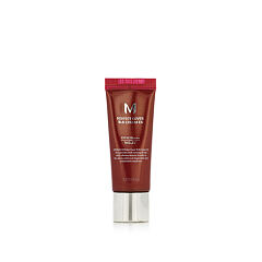 BB krema Missha M Perfect Cover BB Cream EX SPF42 20 ml