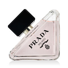 Parfemska voda Prada Paradoxe Virtual Flower 90 ml