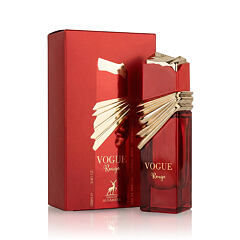 Parfemska voda Maison Alhambra Vogue Rouge 100 ml