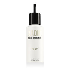 Parfemska voda Zadig & Voltaire Zadig punilo 150 ml
