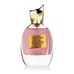 Parfemska voda Riiffs La Nuit De Rose 100 ml