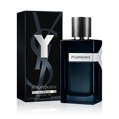 Parfemska voda Yves Saint Laurent Y Le Parfum 2025 100 ml