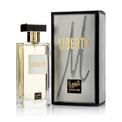 Parfemska voda Memwa Liberty 90 ml