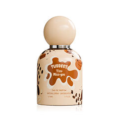 Parfemska voda Grandeur Tubbees Tira-Miss-You 50 ml