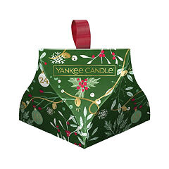 Mirisni vosak Yankee Candle Christmas Collection 22 g Poklon setovi