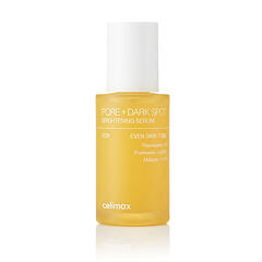 Serum za lice Celimax Pore+Dark Spot Brightening Serum 30 ml