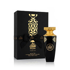 Parfemska voda Arabian Oud Madawi 90 ml