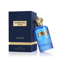 Parfem Hamidi Insignia Azure 105 ml