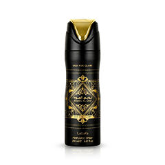 Dezodorans Lattafa Bade'e Al Oud Oud For Glory 200 ml