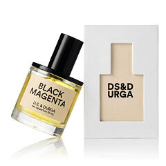Parfemska voda D.S. & Durga Black Magenta 50 ml