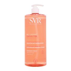Gel za tuširanje SVR Topialyse Gel Lavant 400 ml