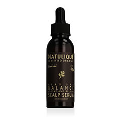 Serum za kosu Natulique Balance Scalp Serum 50 ml