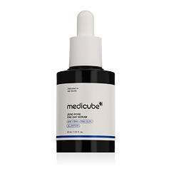 Serum za lice Medicube Zero Pore One Day Serum 30 ml