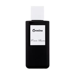 Parfemski ekstrakt Franck Boclet Cocaïne 100 ml