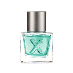 Toaletna voda Mexx Man Summer Edition 2014 50 ml Testeri