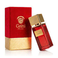 Parfemski ekstrakt Gritti Fenice 100 ml