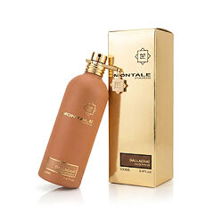 Parfemska voda Montale Dallachaï 100 ml