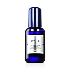 Serum za kosu ESLA Italy Hydra Special Serum 100 ml